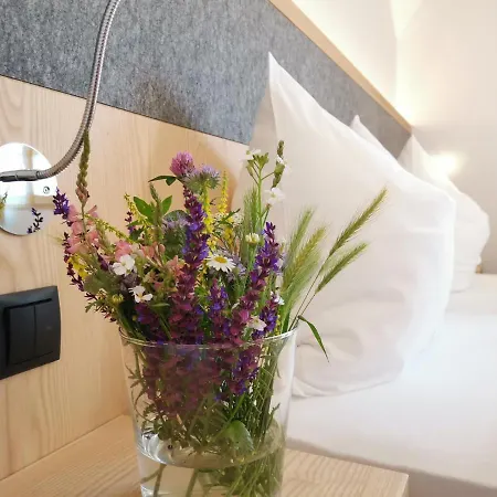 Weinviertler Kellerstoeckl Weingut Hindler Schrattenthal