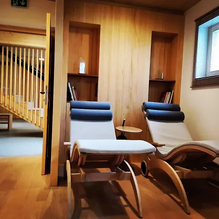 شقة Weinviertler Kellerstoeckl Weingut Hindler *