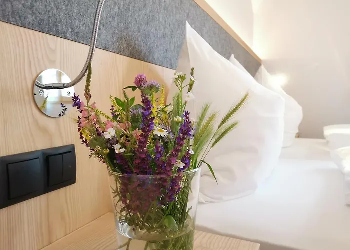 Weinviertler Kellerstoeckl Weingut Hindler Schrattenthal