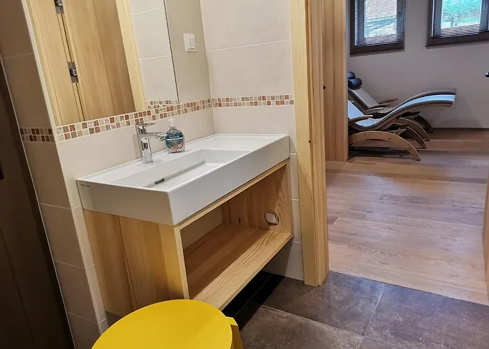 Lejlighed Weinviertler Kellerstoeckl Weingut Hindler Schrattenthal