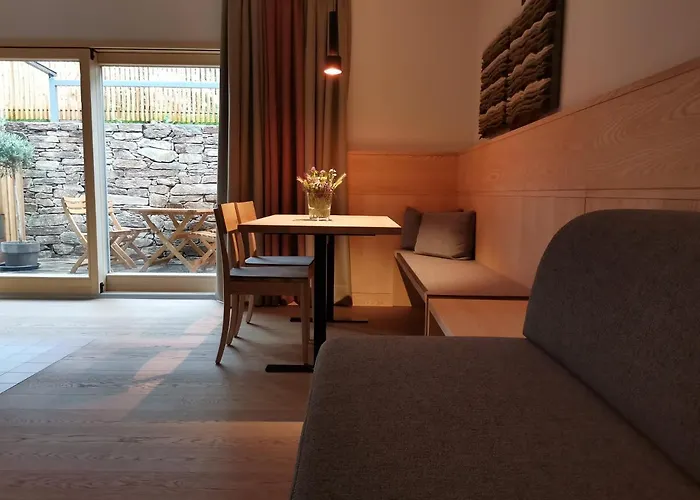 Weinviertler Kellerstoeckl Weingut Hindler