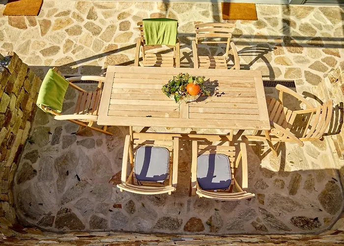 Weinviertler Kellerstoeckl Weingut Hindler *