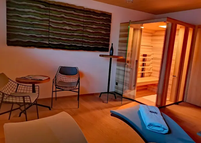 Weinviertler Kellerstoeckl Weingut Hindler Schrattenthal