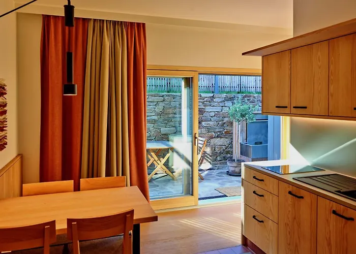 Weinviertler Kellerstoeckl Weingut Hindler Schrattenthal