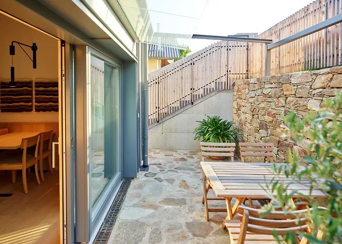 Weinviertler Kellerstoeckl Weingut Hindler Schrattenthal